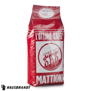 hausebrandt MATTIONI 1K