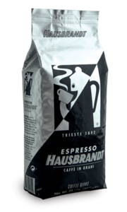 hausebrandt TRIESTE 0.5K