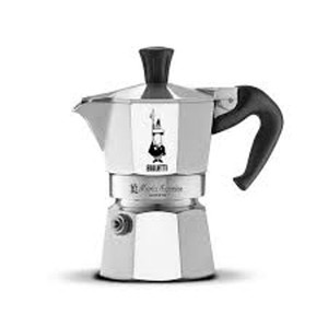 BIALETI MOKA EXPRESS 1 CUP