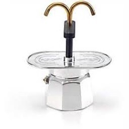 BIALETI mini express זוגית