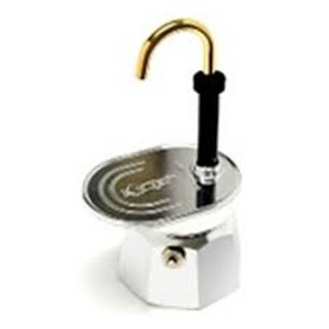 BIALETI mini express