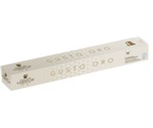 GARIBALDI שרוול GUSTO ORO