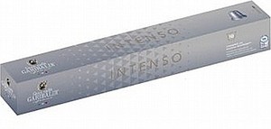 שרוול GARIBALDI INTENSO