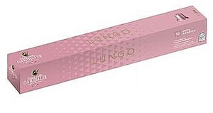 שרוול GARIBALDI LUNGO