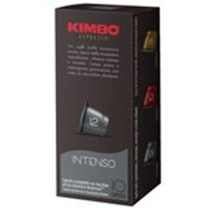 KIMBO intenso