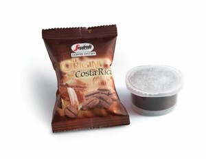 קפסולות סגפרדו ORIGNI