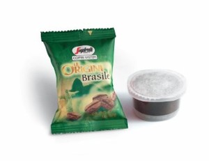 קפסולות סגפרדו BRAZIL