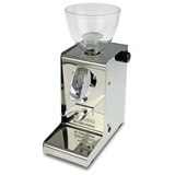 מטחנה ASCASO STEL