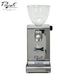 מטחנת קפה פסקל PASCALE INOX