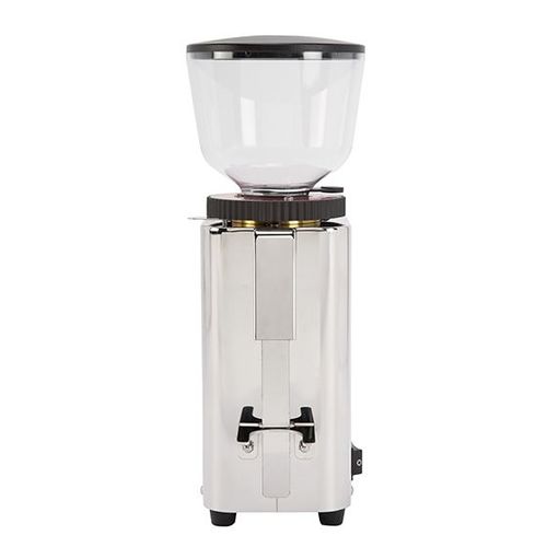 מטחנת קפה מקצועית ECM C-Manuale 54 Coffee Grinder
