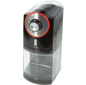 MELITTA malitta molino מטחנה חשמלית