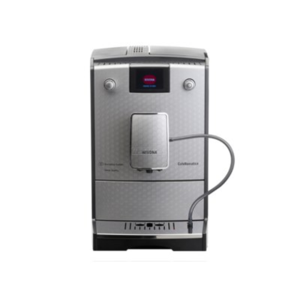 מכונת קפה אספרסו אוטומטית NIVONA 768/769