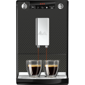 MELITTA SOLO