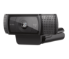 מצלמת רשת Logitech Webcam C920 HD PRO  