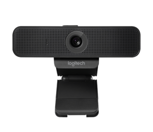 מצלמת רשת Logitech Business Webcam C925e   לוג'יטק