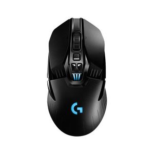 עכבר גיימרים אלחוטי Logitech G903 LIGHTSPEED Wireless Gaming Mouse לוג'יטק