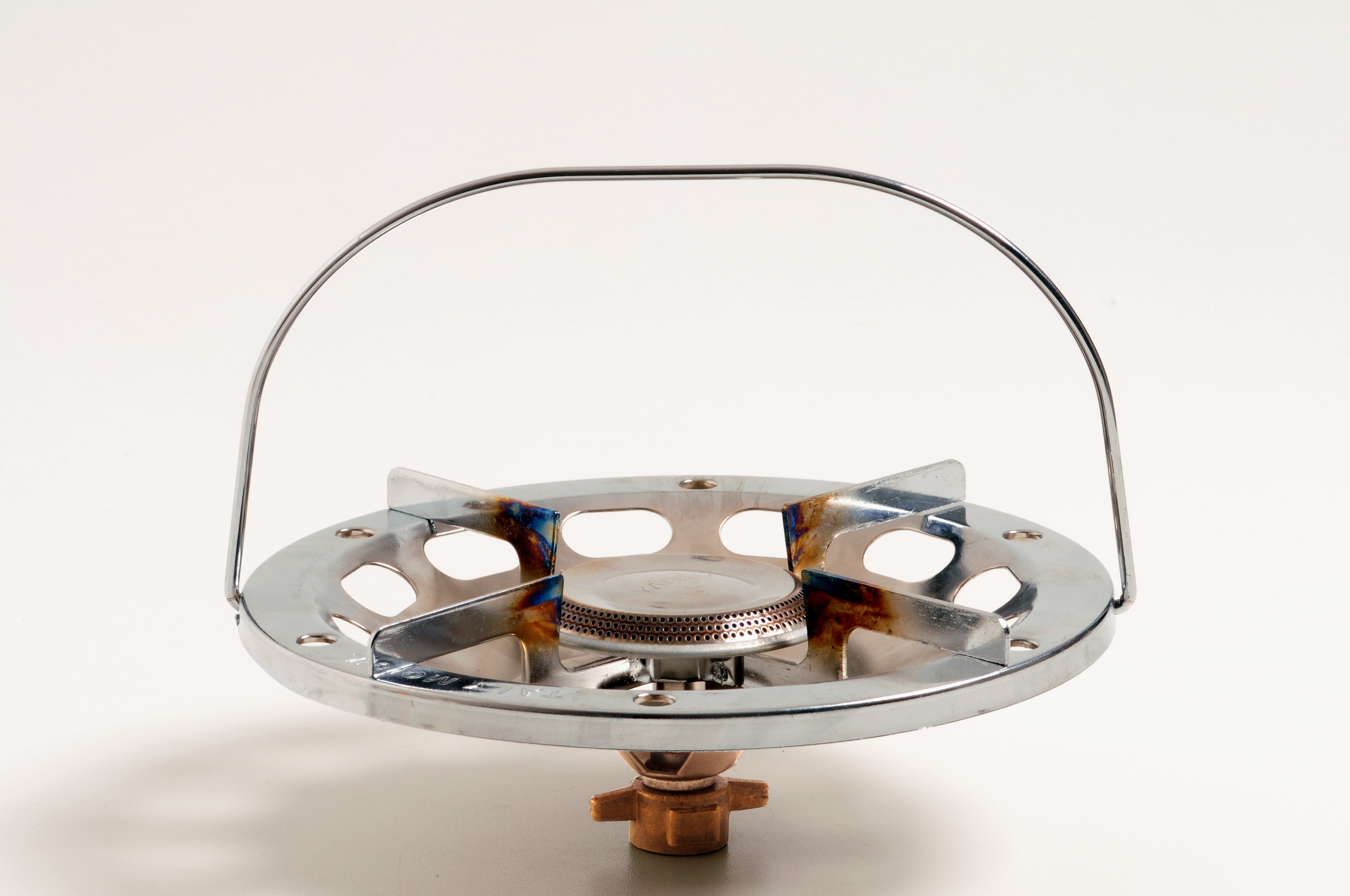 כירת בישול דגם 149 אמגזית