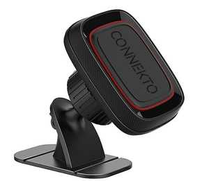 מעמד לרכב CONNEKTO Sticky Magnet