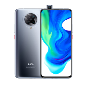 Xiaomi Poco F2 Pro 128GB 6GB RAM שיאומי