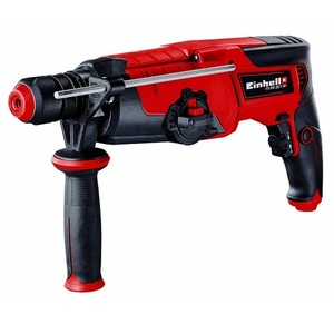 פטישון חשמל 28 מ"מ  מבית Einhell