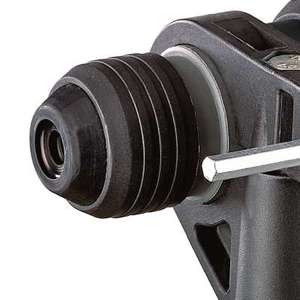 פטישון חציבה וקידוח 20 מ"מ  מבית Einhell