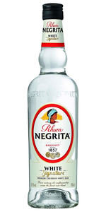 נגריטה לבן 700 מ"ל 