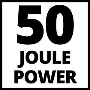 פטישון חציבה 16 ק"ג מבית Einhell