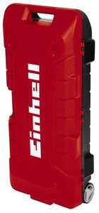 פטישון חציבה 16 ק"ג מבית Einhell