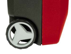 פטישון חציבה 16 ק"ג מבית Einhell