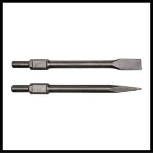 פטישון חציבה 16 ק"ג מבית Einhell