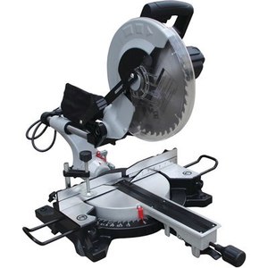 משור גרונג פנדל 12