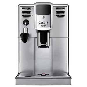 Gaggia Anima Deluxe