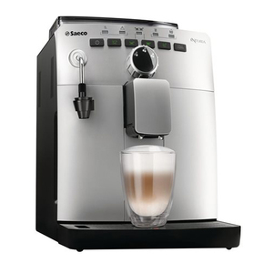מכונת קפה אוטומטית Gaggia Naviglio