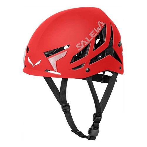 קסדה  2.0 Salewa Vayu