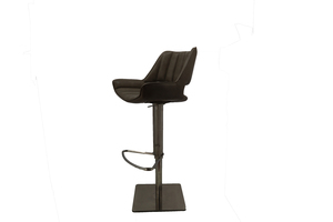 כסא בר מעוצב - דגם פלקון מיליון כסאות