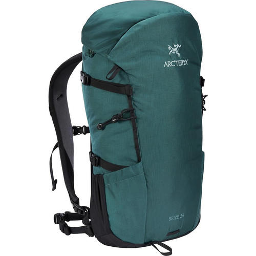 תרמיל ארקטריקס Arcteryx Brize 25