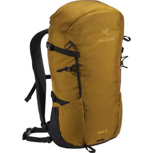 תרמיל ארקטריקס Arcteryx Brize 25