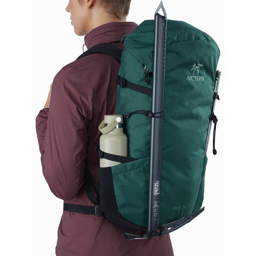 תרמיל ארקטריקס Arcteryx Brize 25