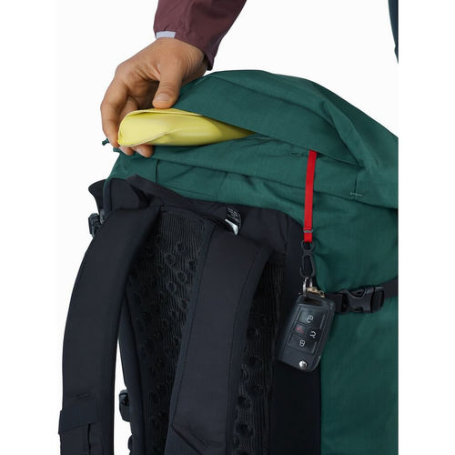 תרמיל ארקטריקס Arcteryx Brize 25