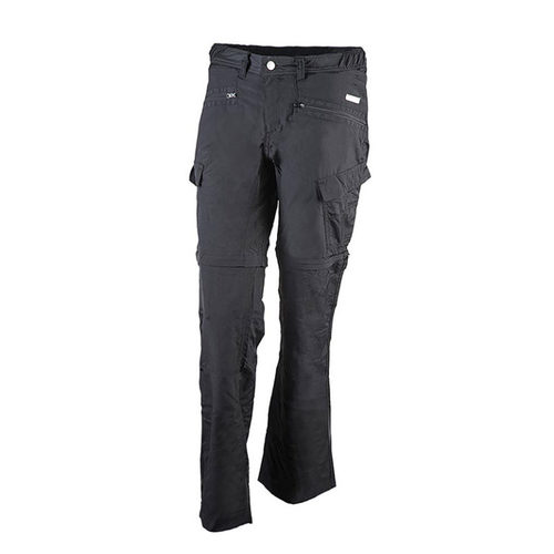 מכנס טיולים לנשים GO NATURE GOBI