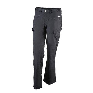 מכנס טיולים לנשים GO NATURE GOBI