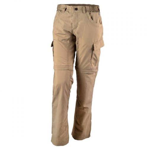 מכנס טיולים לנשים GO NATURE GOBI