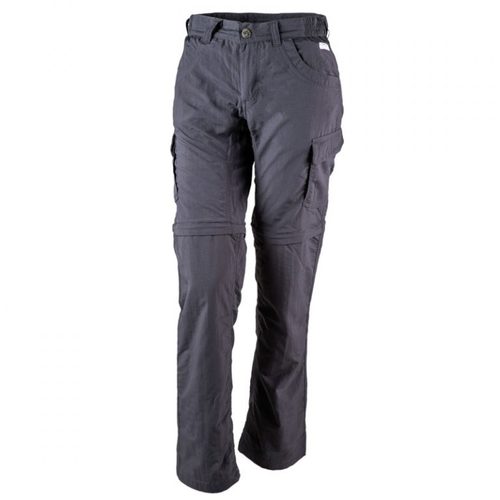 מכנס טיולים לנשים GO NATURE GOBI