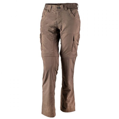 מכנס טיולים לנשים GO NATURE GOBI