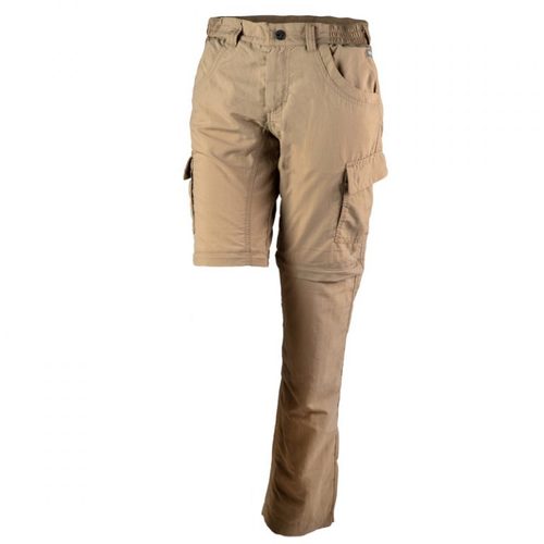 מכנס טיולים לנשים GO NATURE GOBI