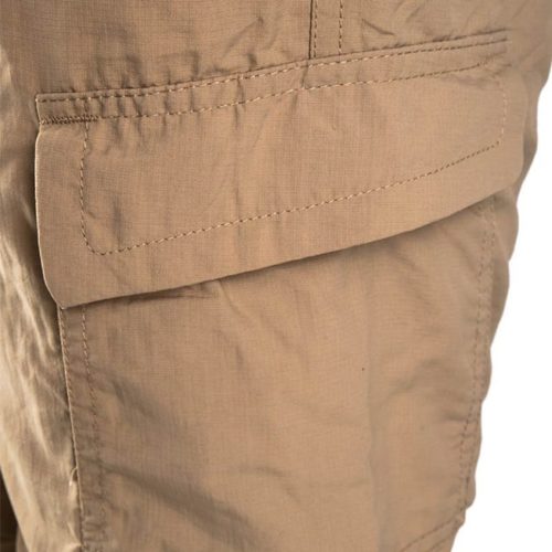 מכנס טיולים לנשים GO NATURE GOBI