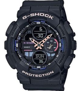 CASIO GMA-S140-1A גודל קטן