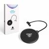pop filter MAONO au-800