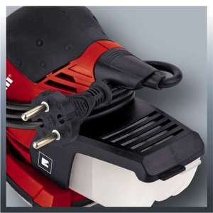 מלטשת רוטטת פינות מבית Einhell