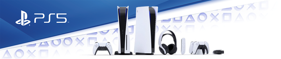 D79f14ec313a96c3ec2ed00123a358be